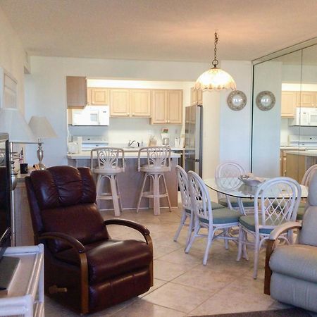 Jetty East 306B Apartment Destin Ngoại thất bức ảnh