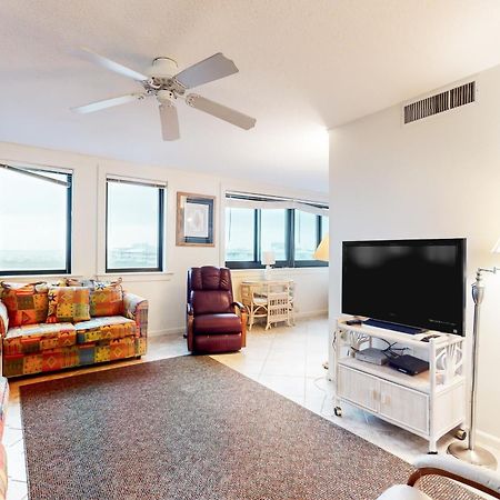 Jetty East 306B Apartment Destin Ngoại thất bức ảnh