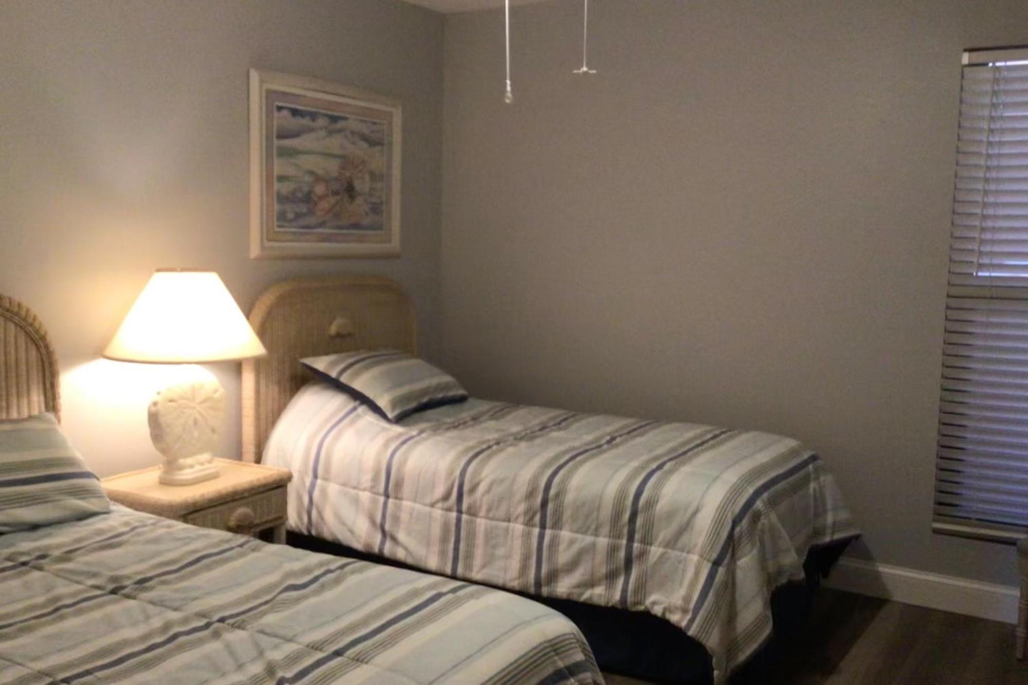 Jetty East 306B Apartment Destin Ngoại thất bức ảnh