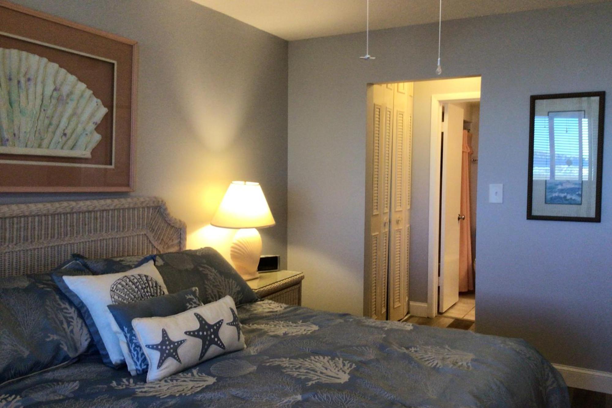 Jetty East 306B Apartment Destin Ngoại thất bức ảnh