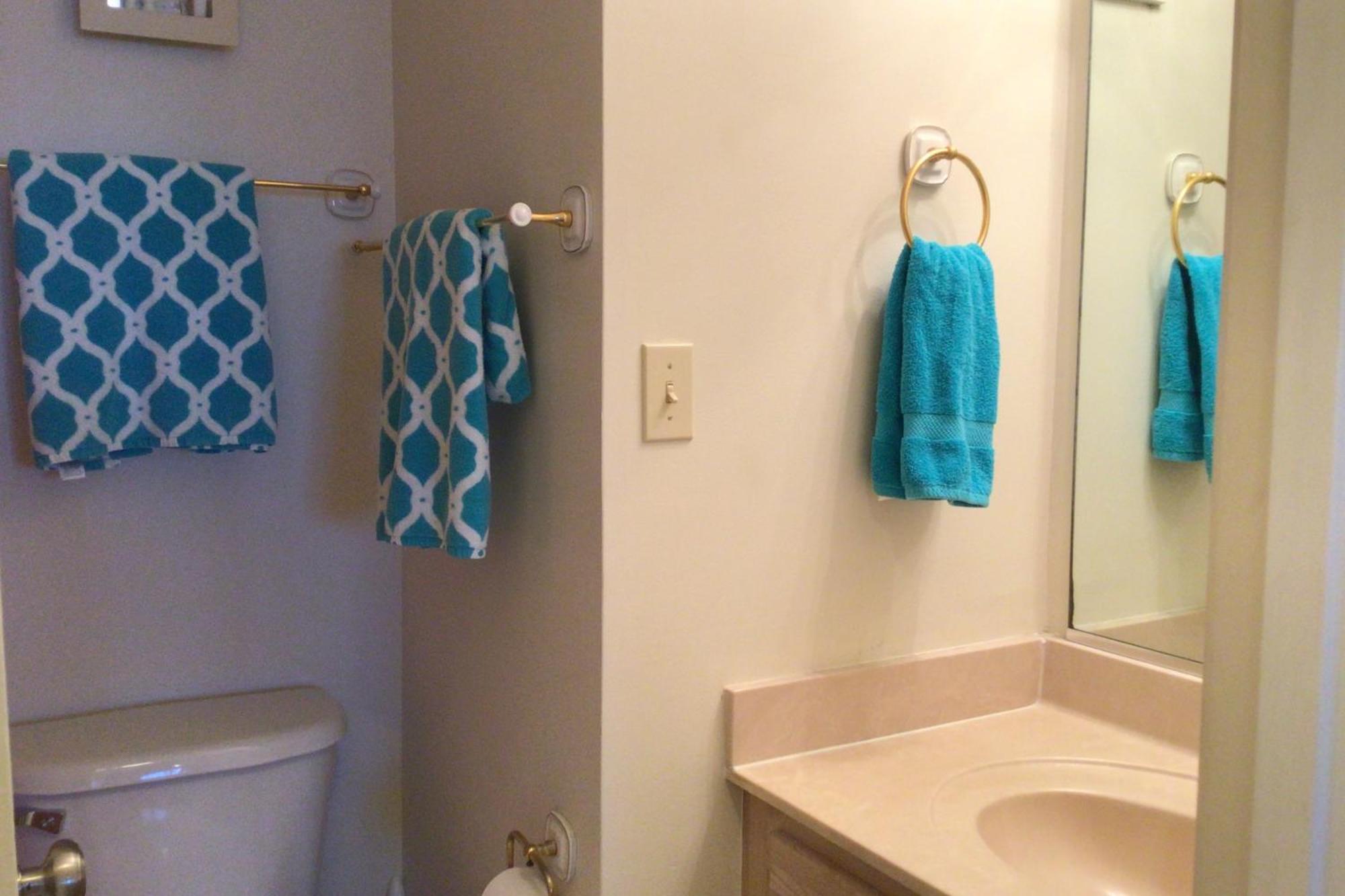 Jetty East 306B Apartment Destin Ngoại thất bức ảnh