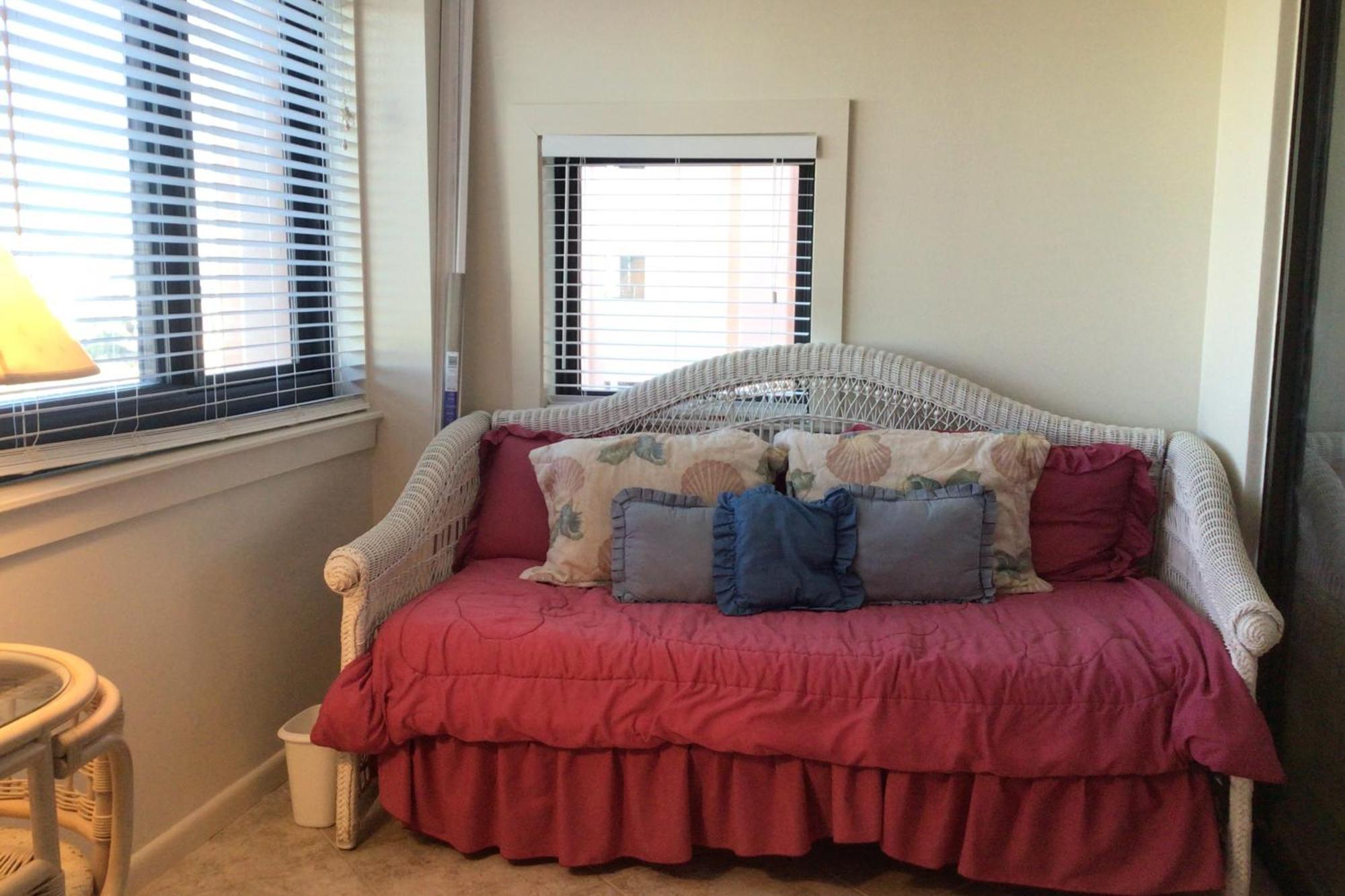 Jetty East 306B Apartment Destin Ngoại thất bức ảnh