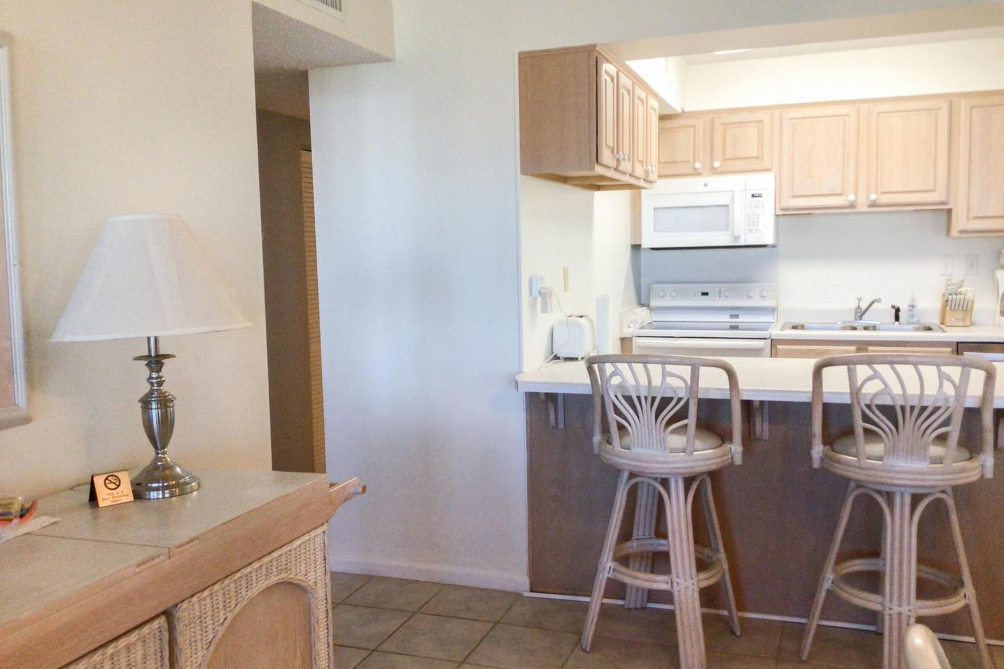 Jetty East 306B Apartment Destin Ngoại thất bức ảnh