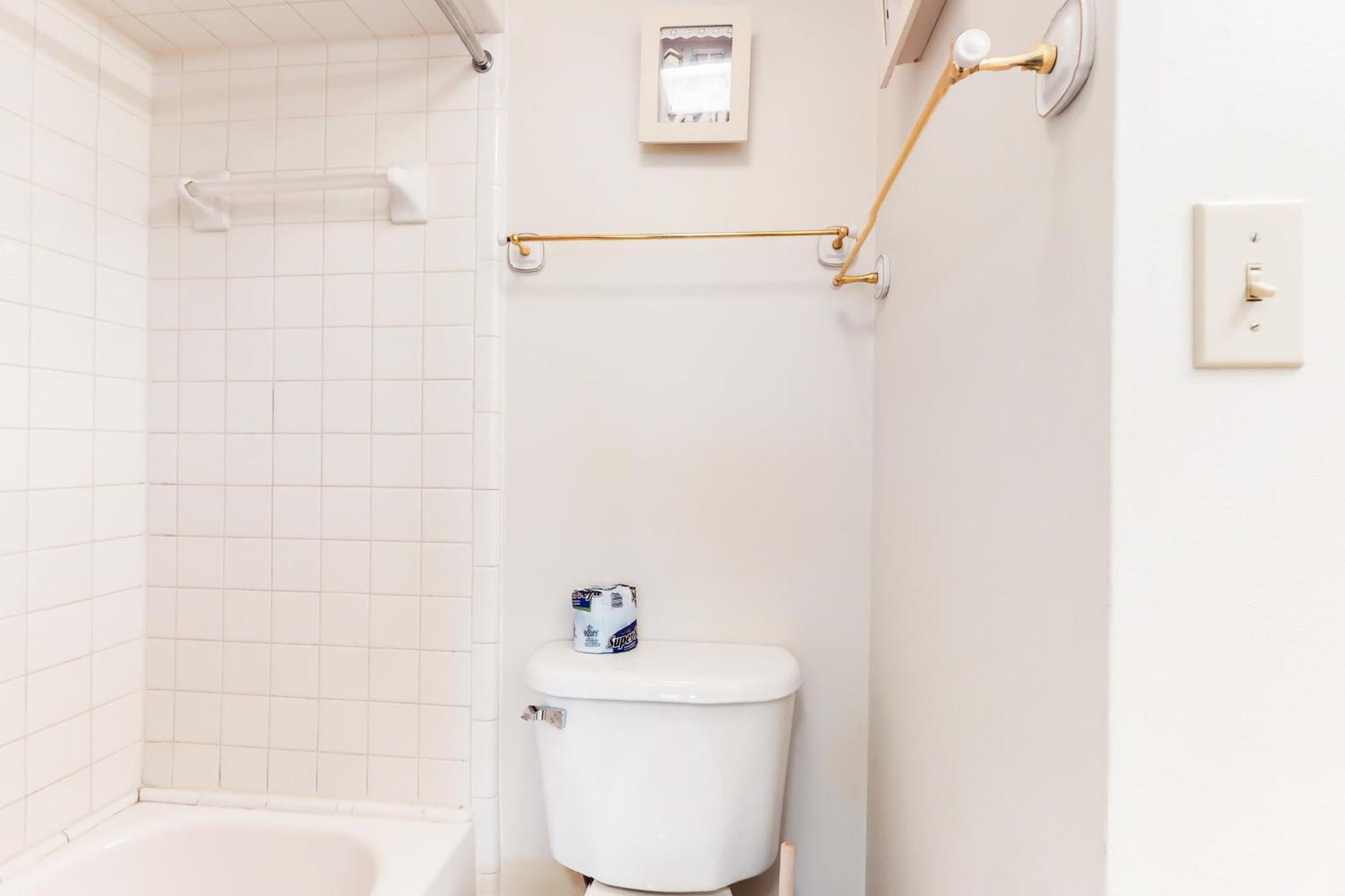 Jetty East 306B Apartment Destin Ngoại thất bức ảnh