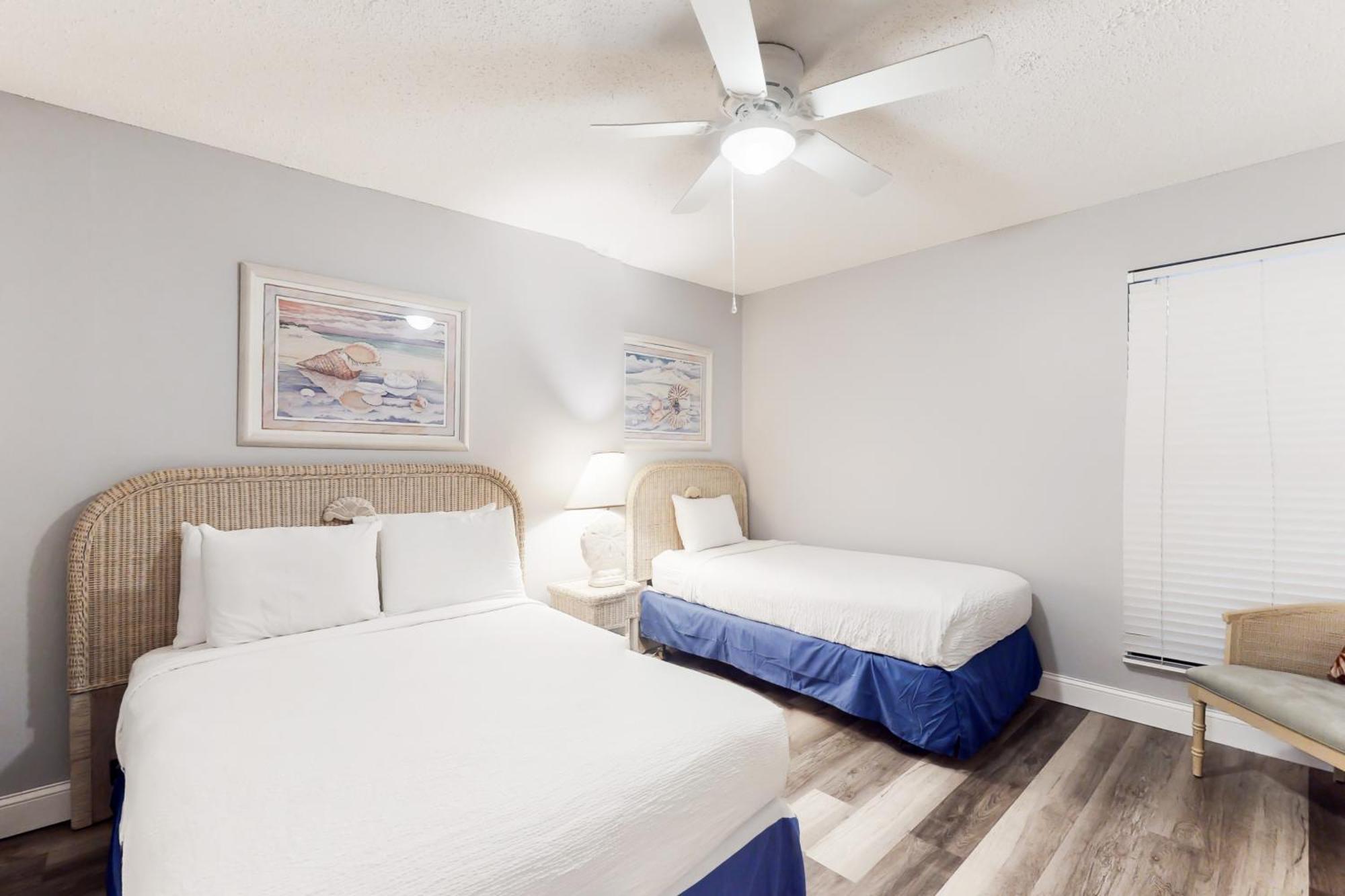Jetty East 306B Apartment Destin Ngoại thất bức ảnh