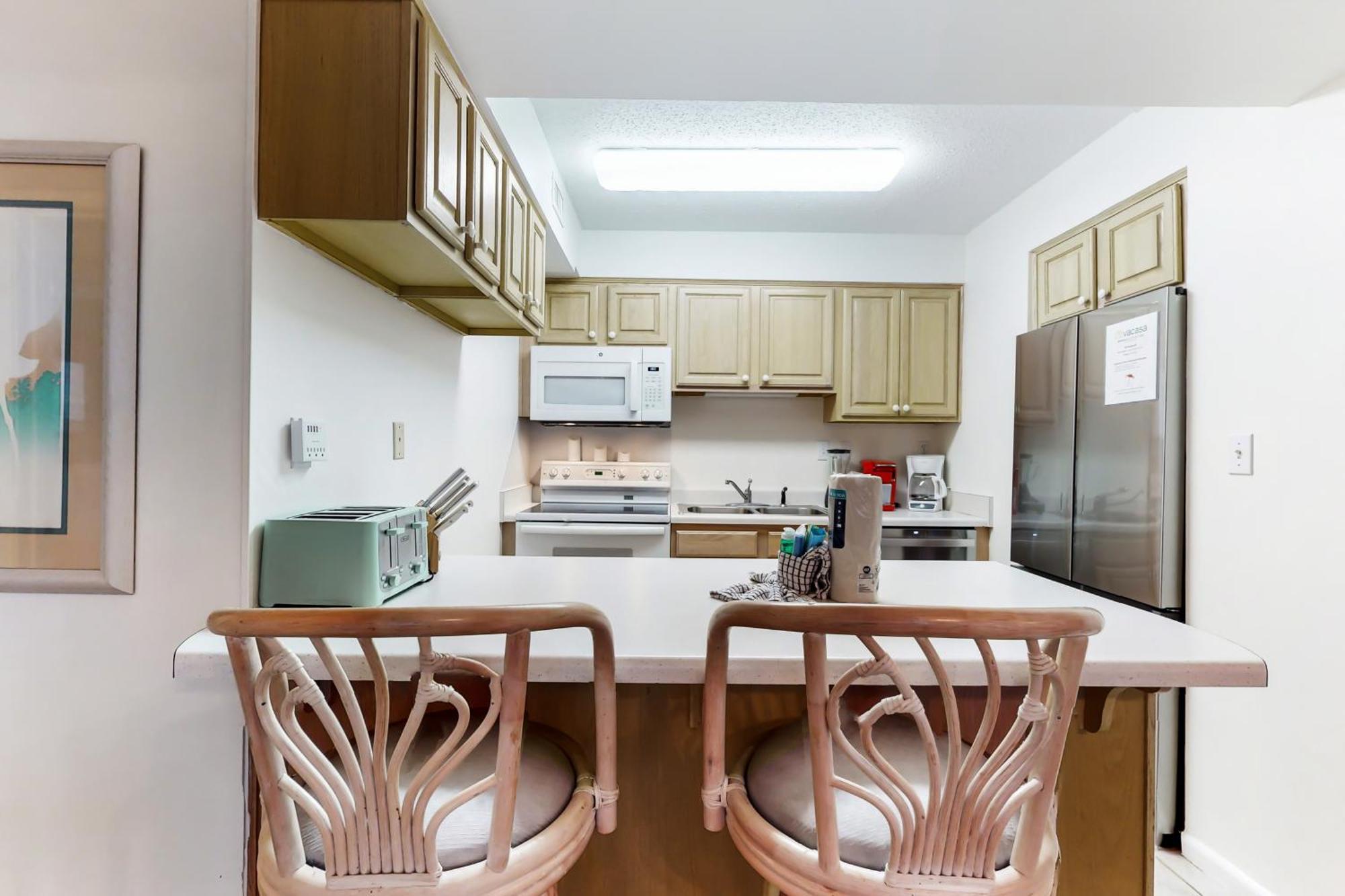 Jetty East 306B Apartment Destin Ngoại thất bức ảnh