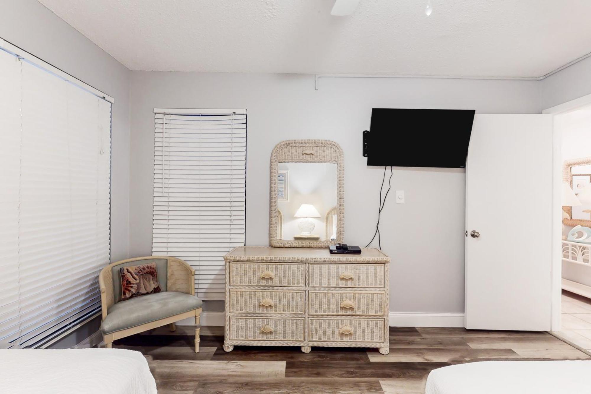 Jetty East 306B Apartment Destin Ngoại thất bức ảnh