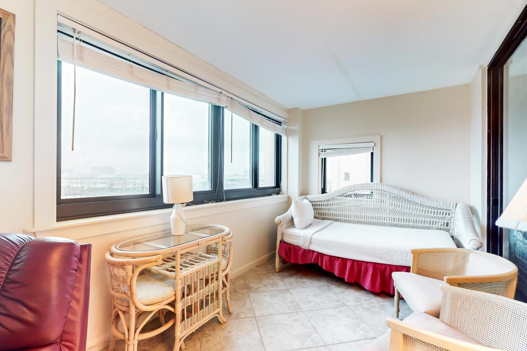 Jetty East 306B Apartment Destin Ngoại thất bức ảnh