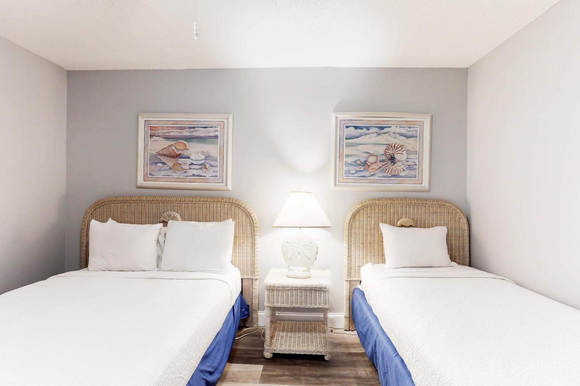 Jetty East 306B Apartment Destin Ngoại thất bức ảnh